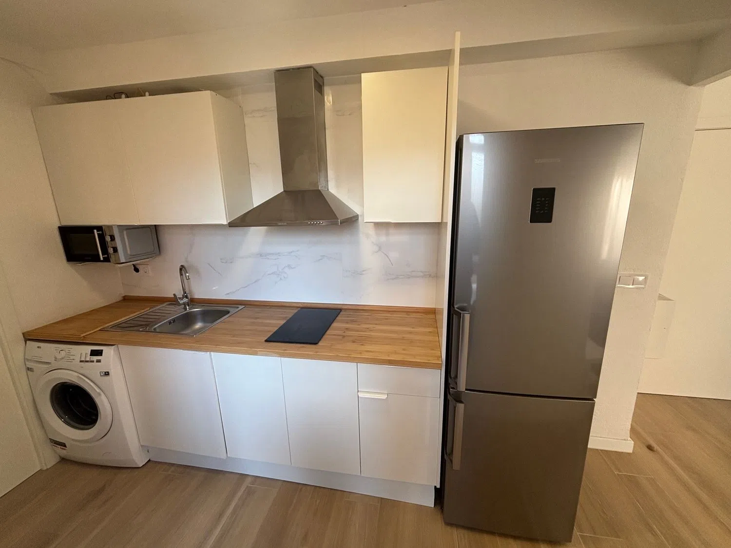 Piso en calle de Ponent, 2 - Foto 4