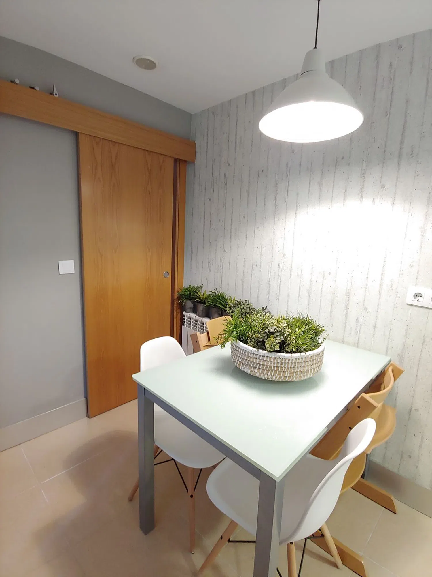 Piso en calle de la Sierra de Atapuerca, 12 - Foto 9