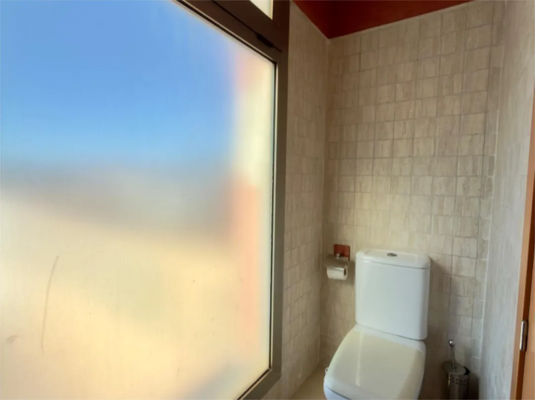 Piso en  Calle Marco Aurelio 192 - Foto 16