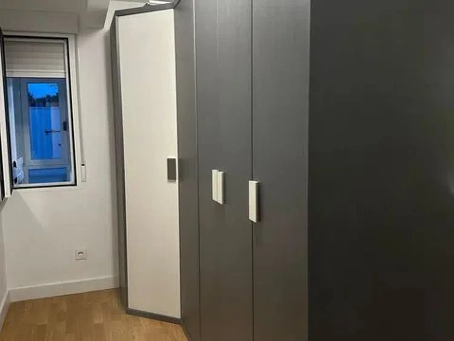 Piso en calle de Servando Batanero, 70 - Foto 16