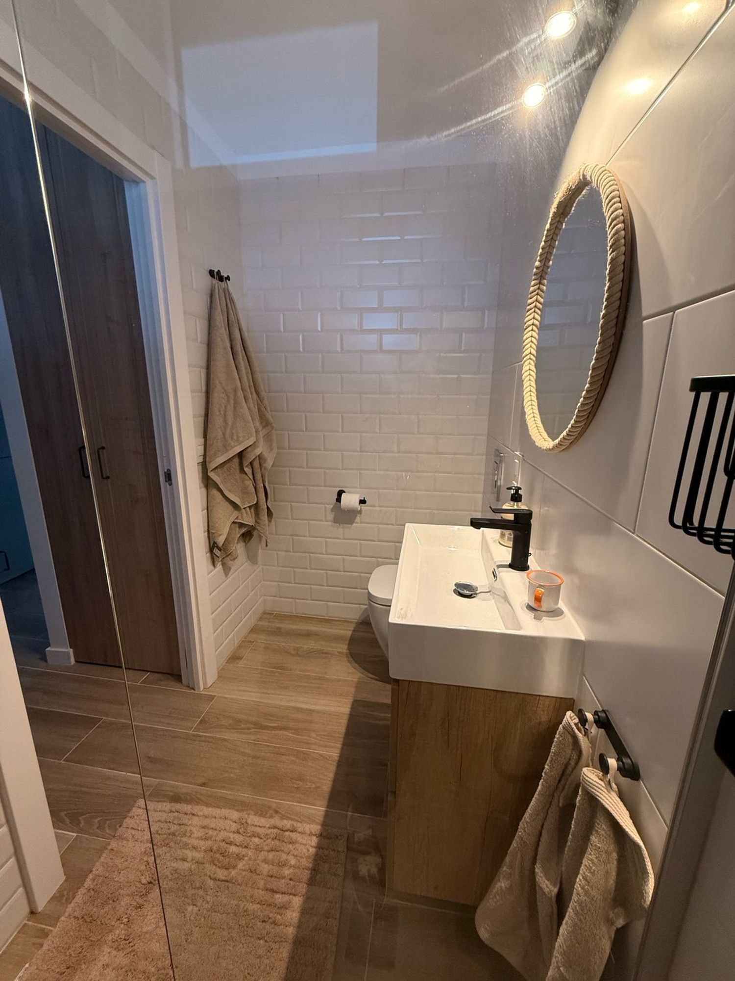 Piso en calle Mesa del mar, 230 - Foto 22