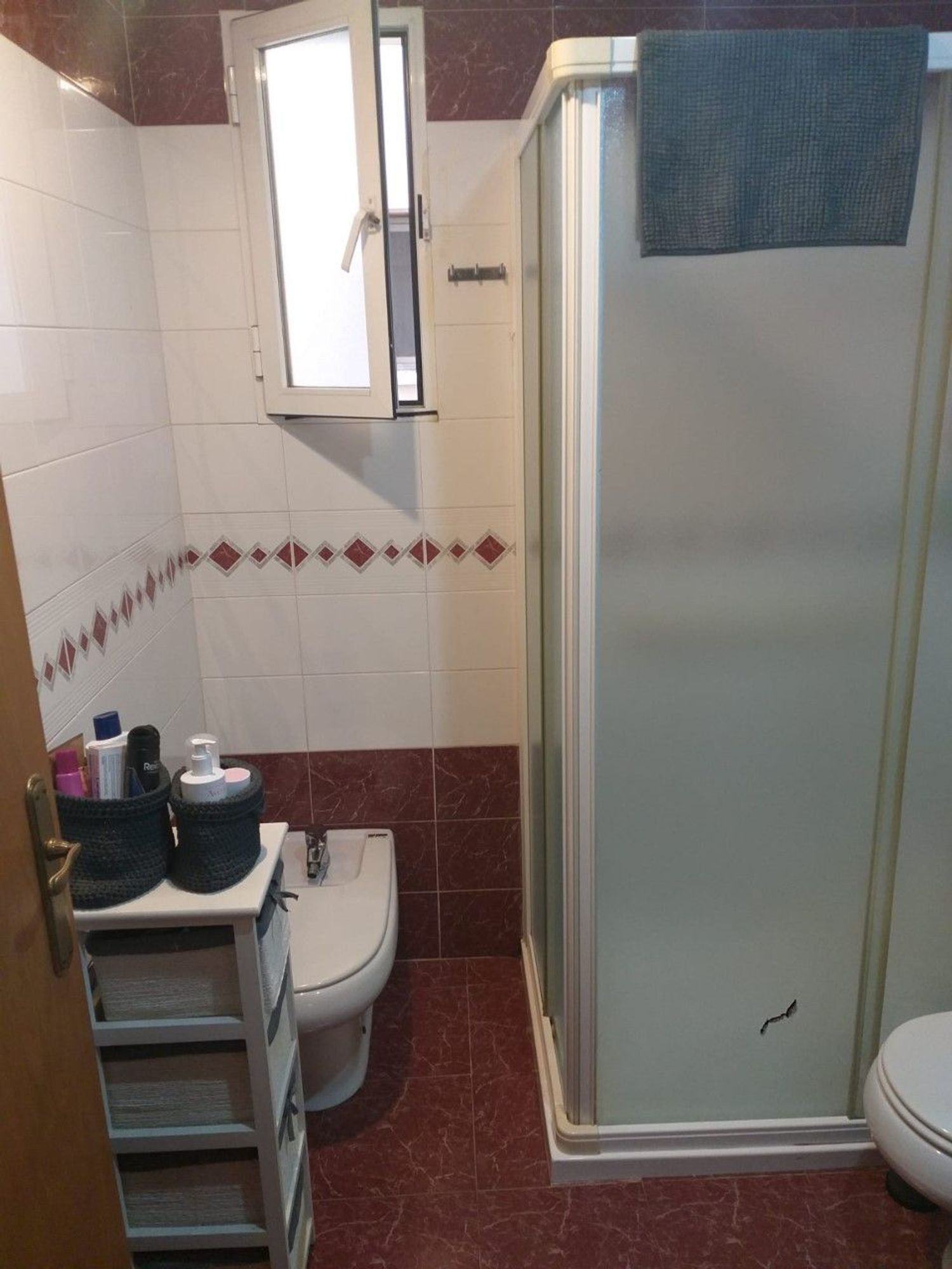 Piso en calle Almirante Churruca, 2 - Foto 22