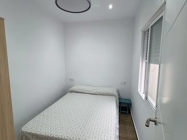 Piso en Calle Orihuela, 36, Tamarit - Playa Lissa, Tamarit - Playa Lissa - Foto 11
