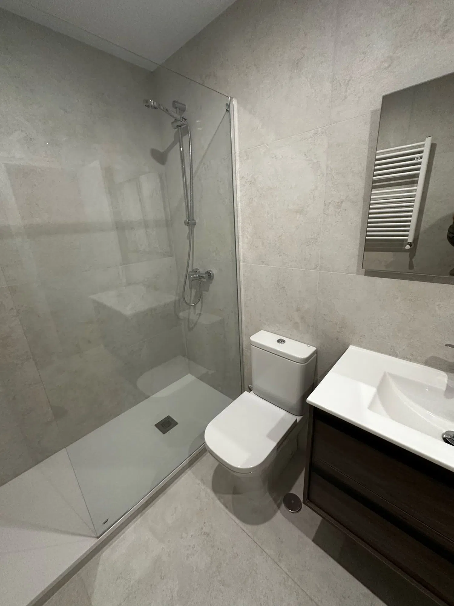 Piso en calle Hermanos García Noblejas, 189 - Foto 14