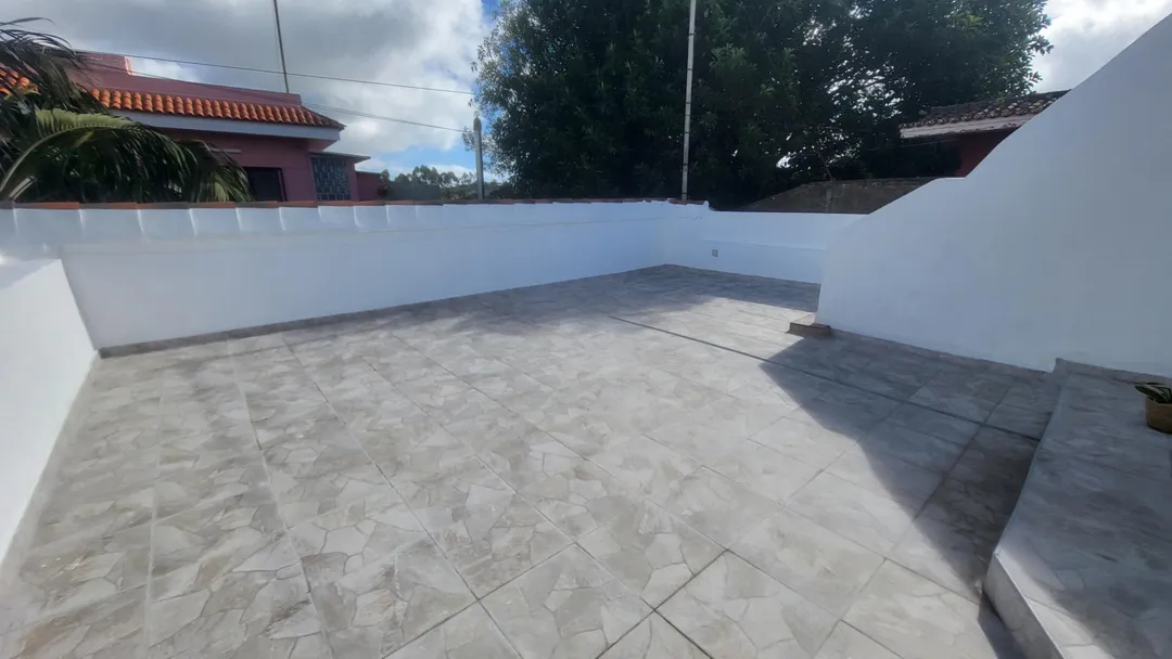 Piso en  Calle la Libertad 26 - Foto 7