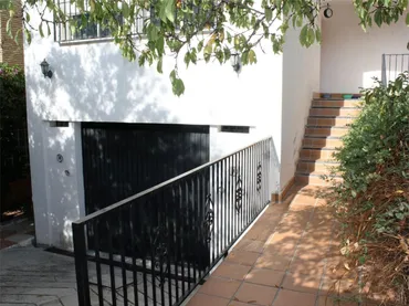 Chalet en  Avenida del Carmen 33 - Foto 5