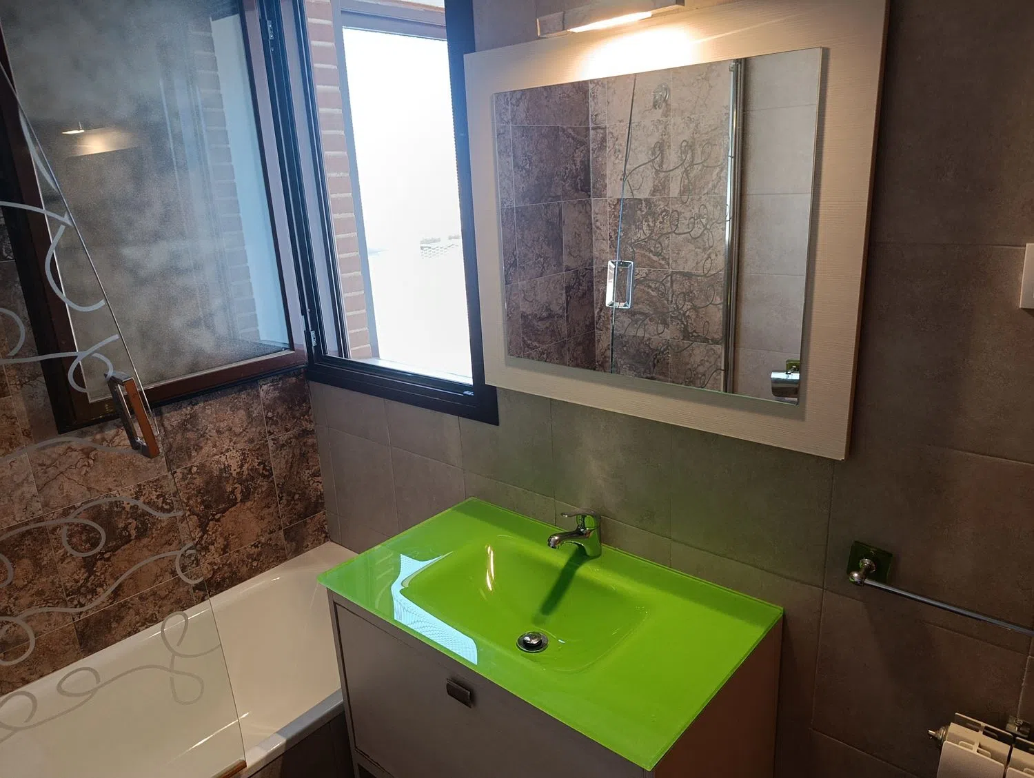 Piso en calle Cardenal Vicente Enrique y Tarancón, 16 - Foto 15