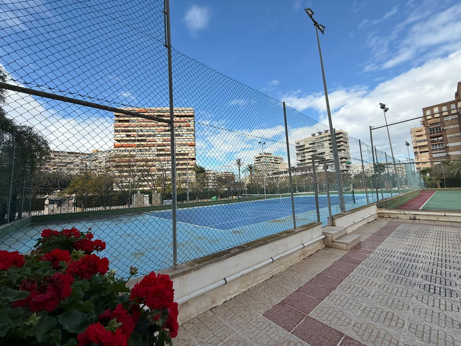 Piso en Avenida de Holanda, 14, Playa de San Juan - Foto 18