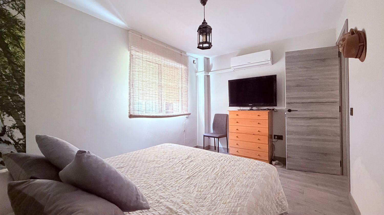 Piso en Calle Palomas, 51, Bellavista - Foto 18