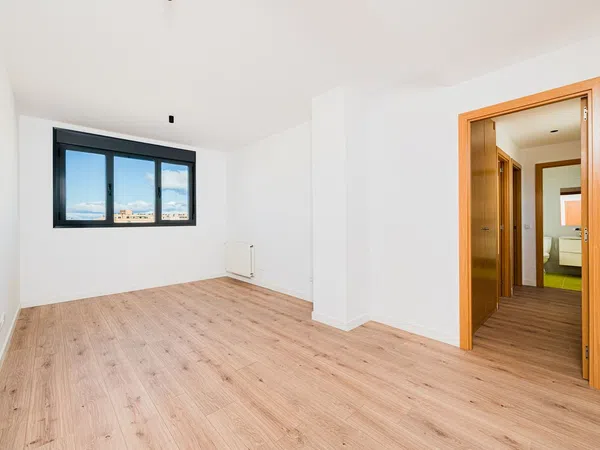 Piso en Sur - Foto 3