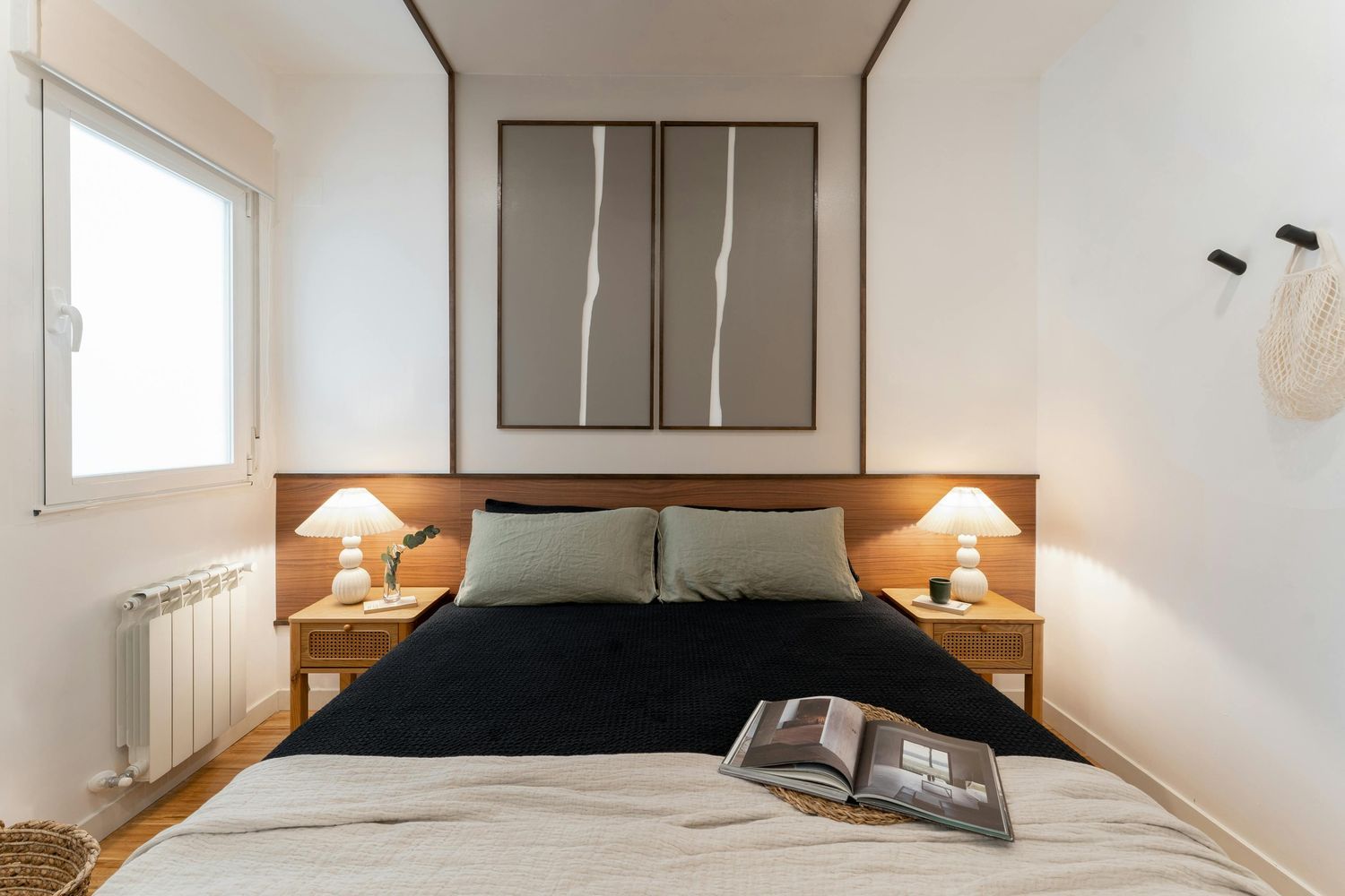 Piso en calle Nueva, 32 - Foto 18