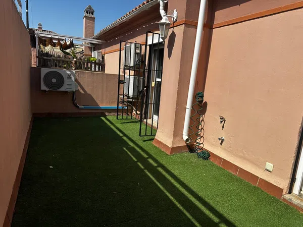 Chalet adosado en Calle de la Fuente, 12 - 2, Centro, Centro - Foto 25