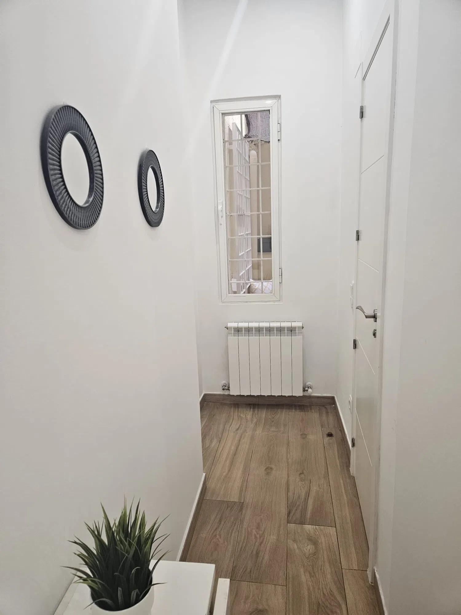 Piso en calle de Antonio López, 29 - Foto 32