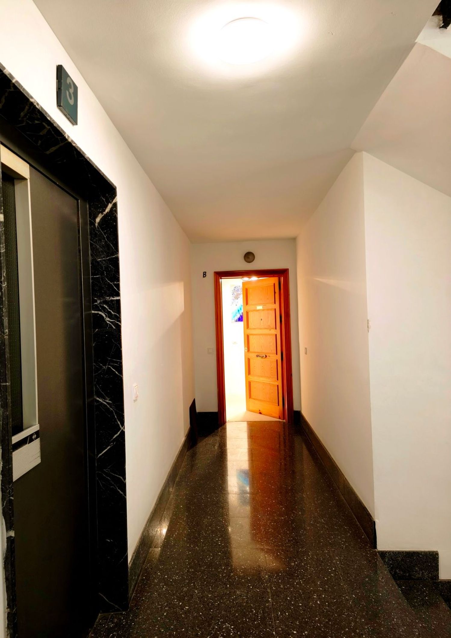 Piso en Calle Aragó, 214 - Foto 22