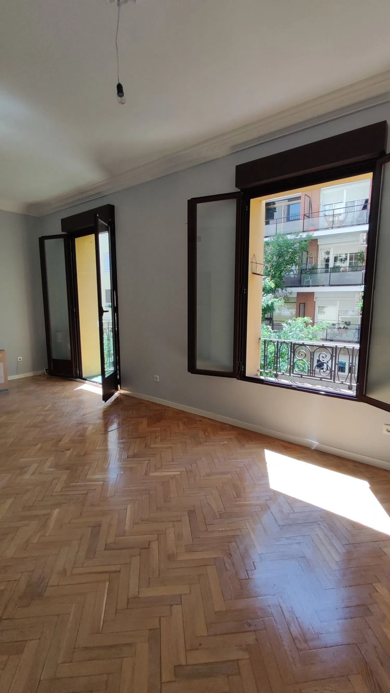 Piso en General Díaz Polier, 42 - Foto 7