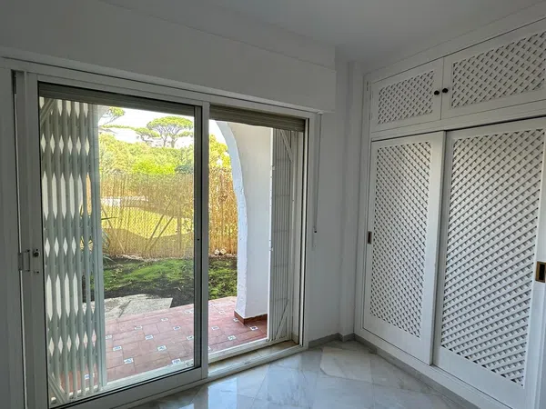 Piso en Calle Calypso, 5, Sitio de Calahonda, Sitio de Calahonda - Foto 14