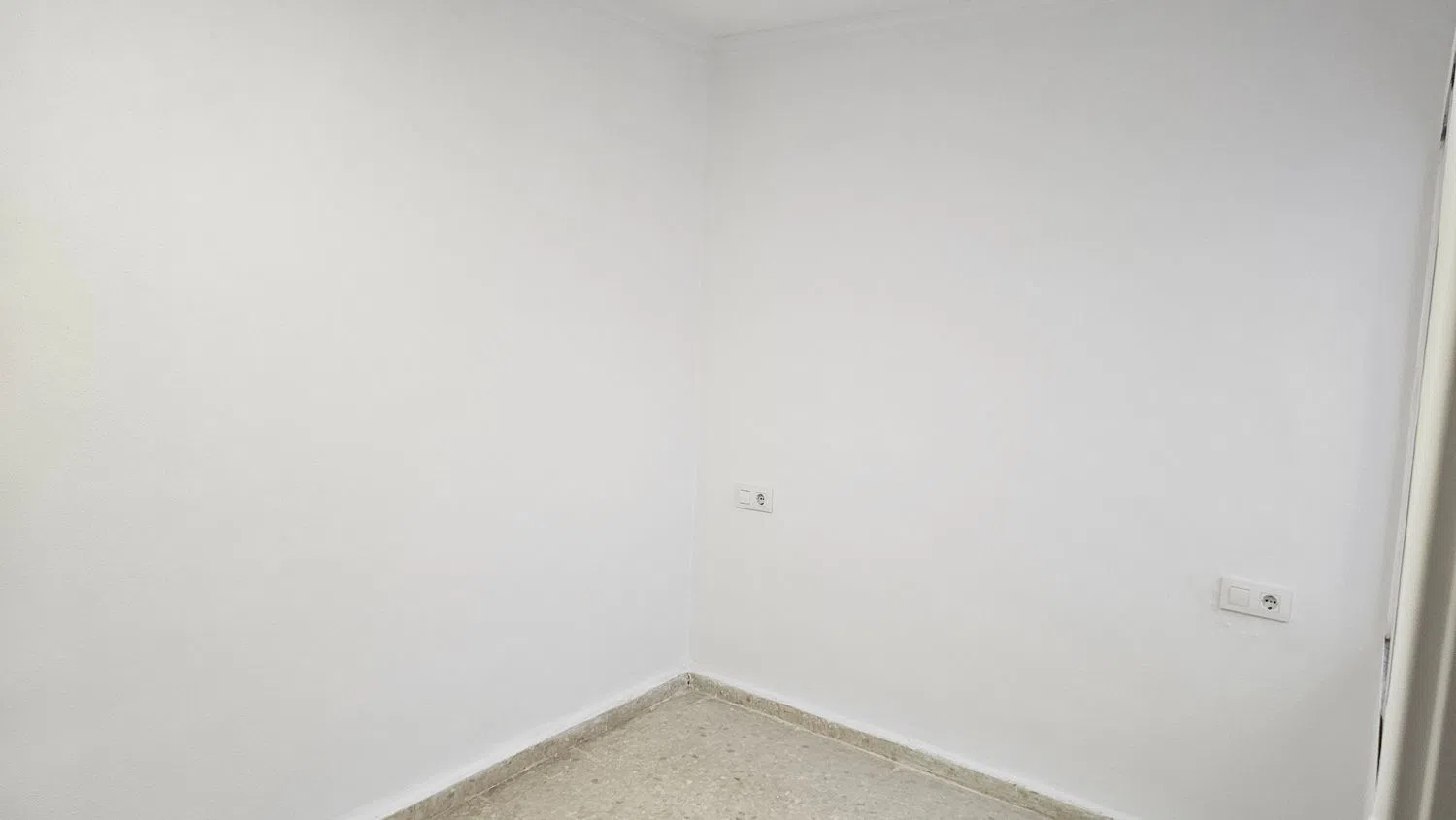 Piso en San Luis, 72 - Foto 18