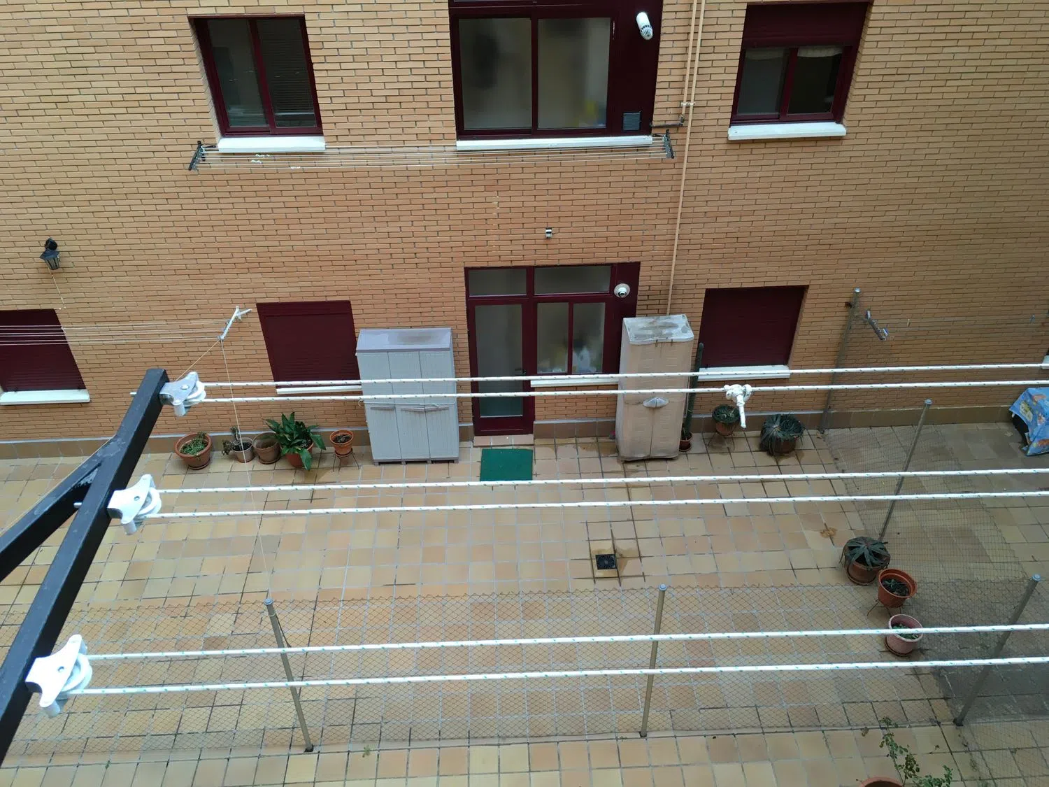 Piso en calle juan de herrera, 10 16 - Foto 6