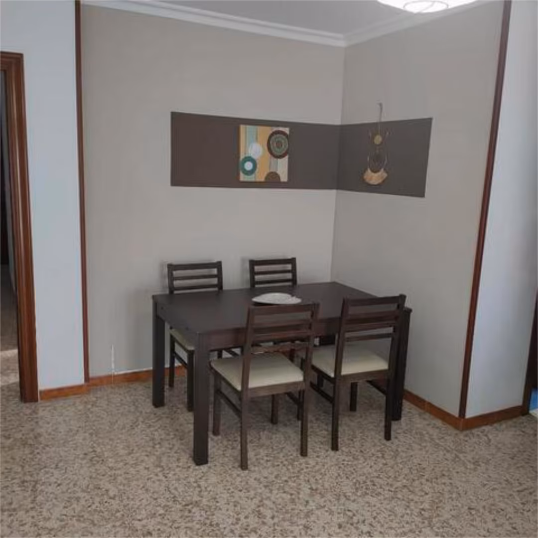 Piso en Cerro del Águila - Foto 2