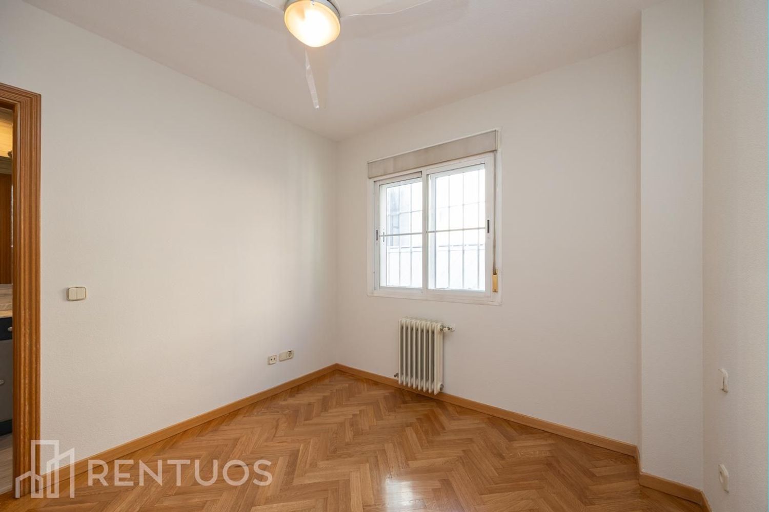 Piso en calle de Agastia - Foto 20