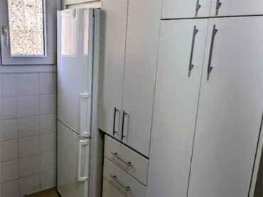 Apartamento en  Calle Martagina 43 - Foto 10