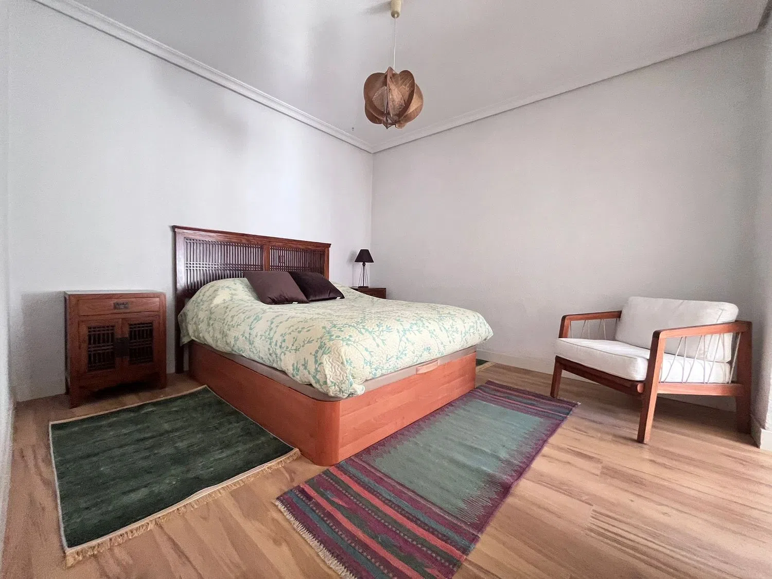 Ático en Barrio Lavapiés-Embajadores - Foto 11