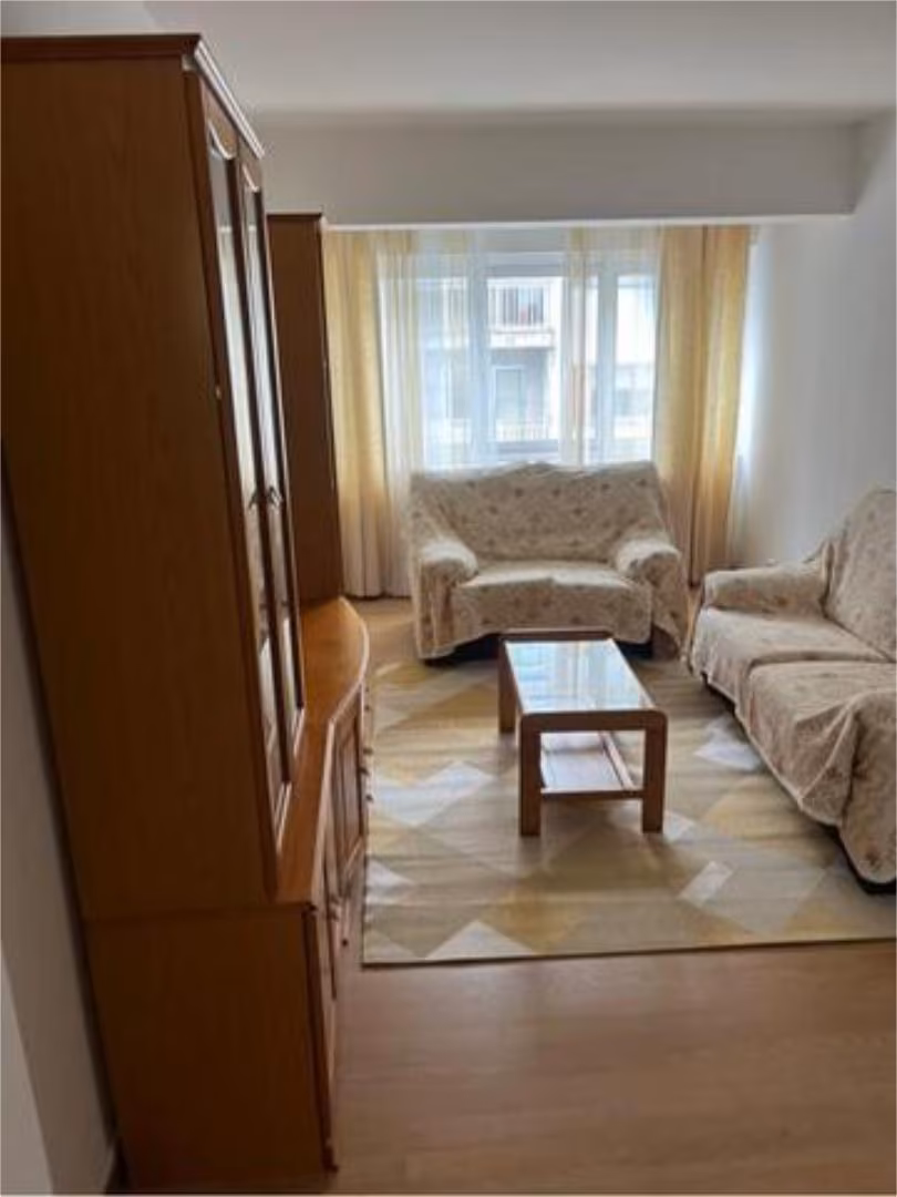 Piso en Ensanche - Foto 7