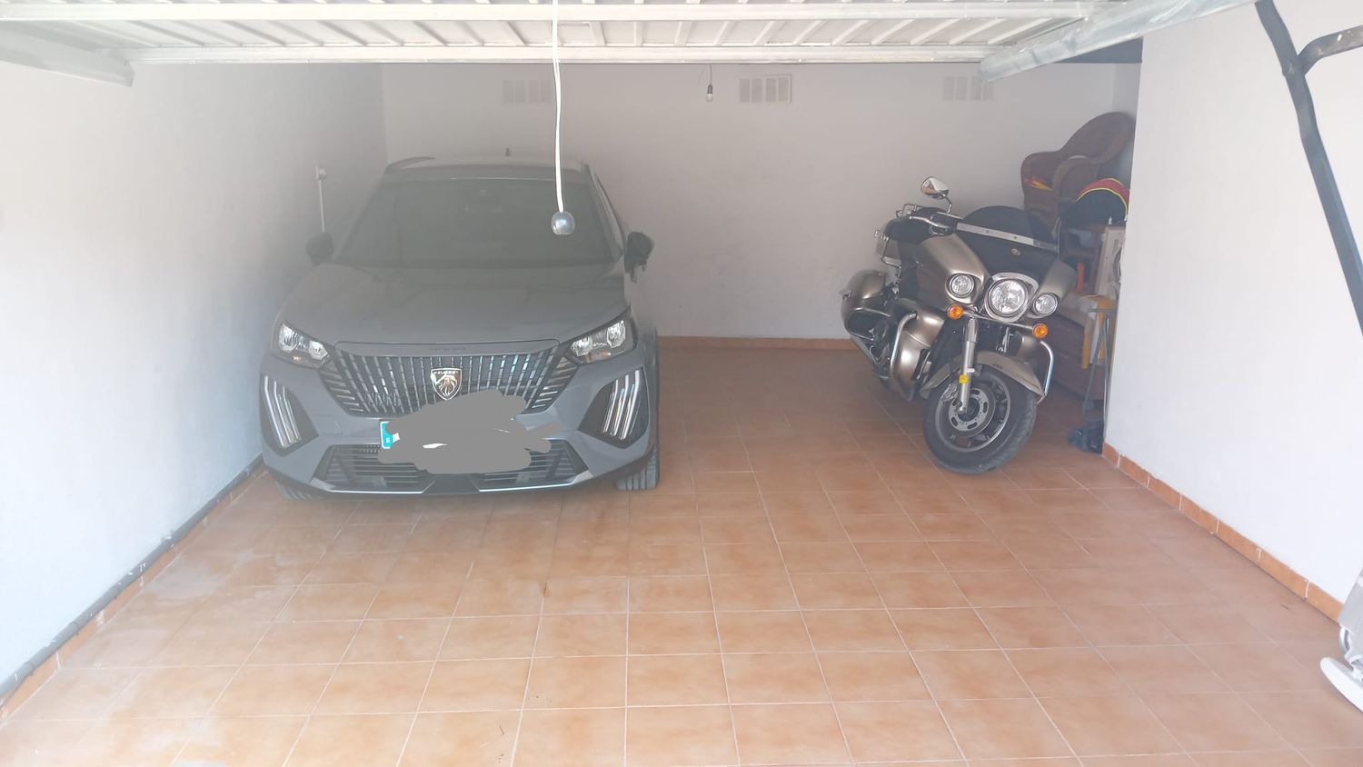 Chalet adosado en Paseo Martí I, l'Humà, 38, Les Cases d'Alcanar, Les Cases d'Alcanar - Foto 22