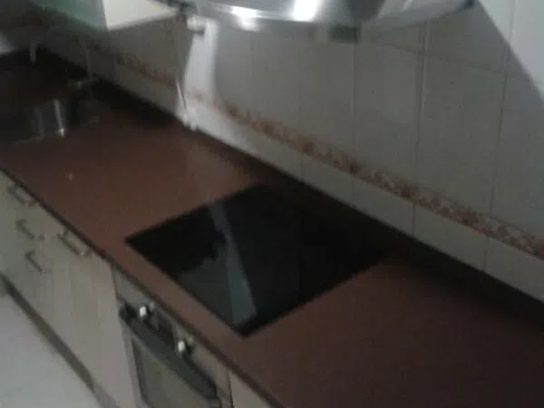 Piso en José Zorrilla - Padre Claret - Foto 7