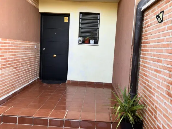 Chalet pareado en Calle Quintanas, 42 - Foto 1