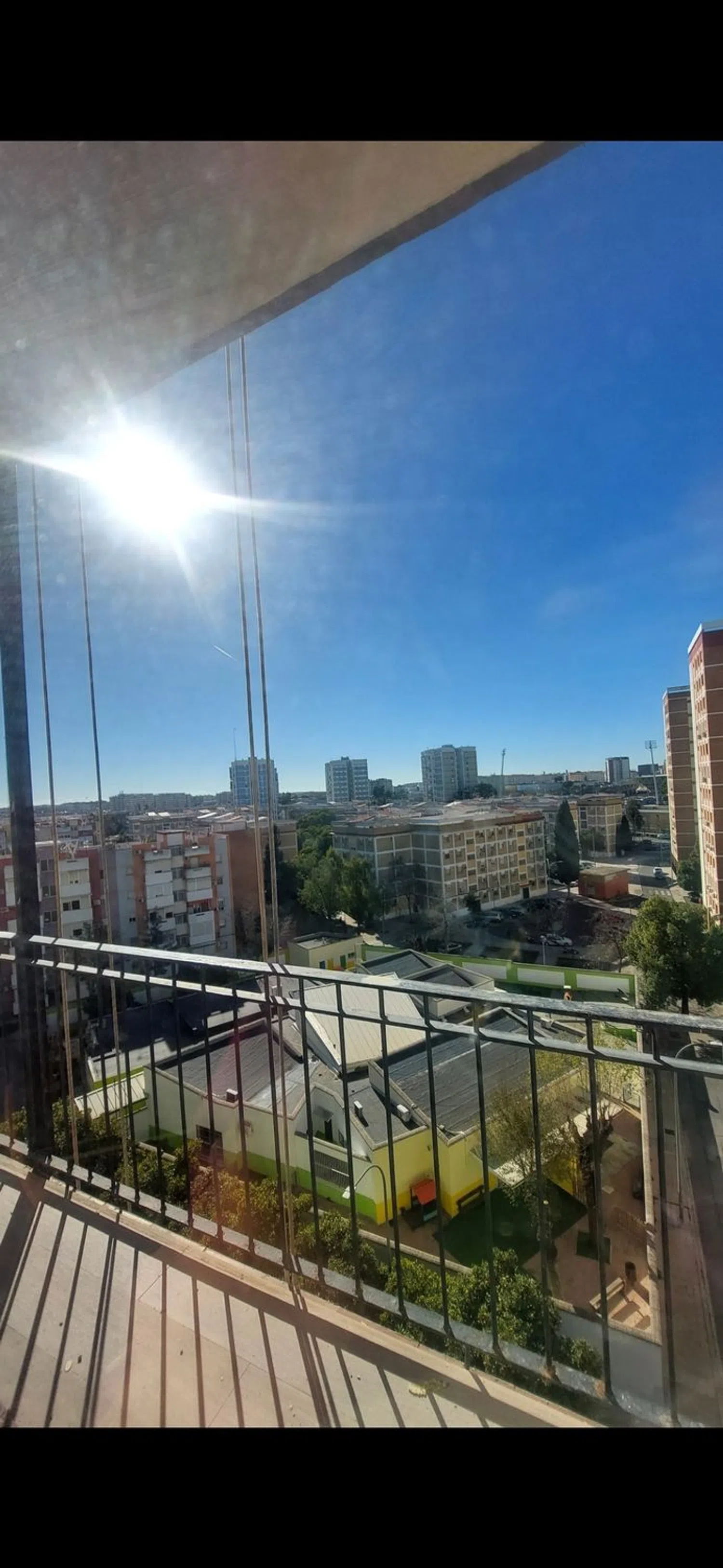 Piso en plaza Pquiro, 1 - Foto 1
