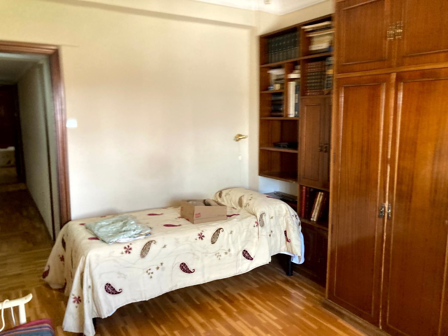 Piso en San José - Foto 19