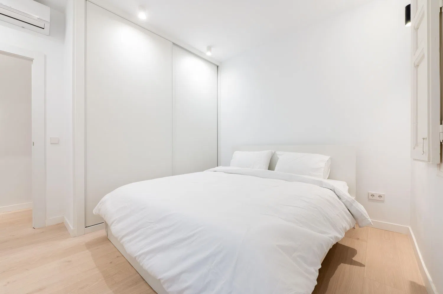 Piso en paseo de la Infanta Isabel, 5 - Foto 13