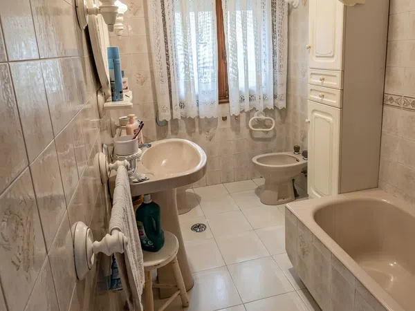 Casa o chalet independiente en Avenida a Coruña, 50 - Foto 8