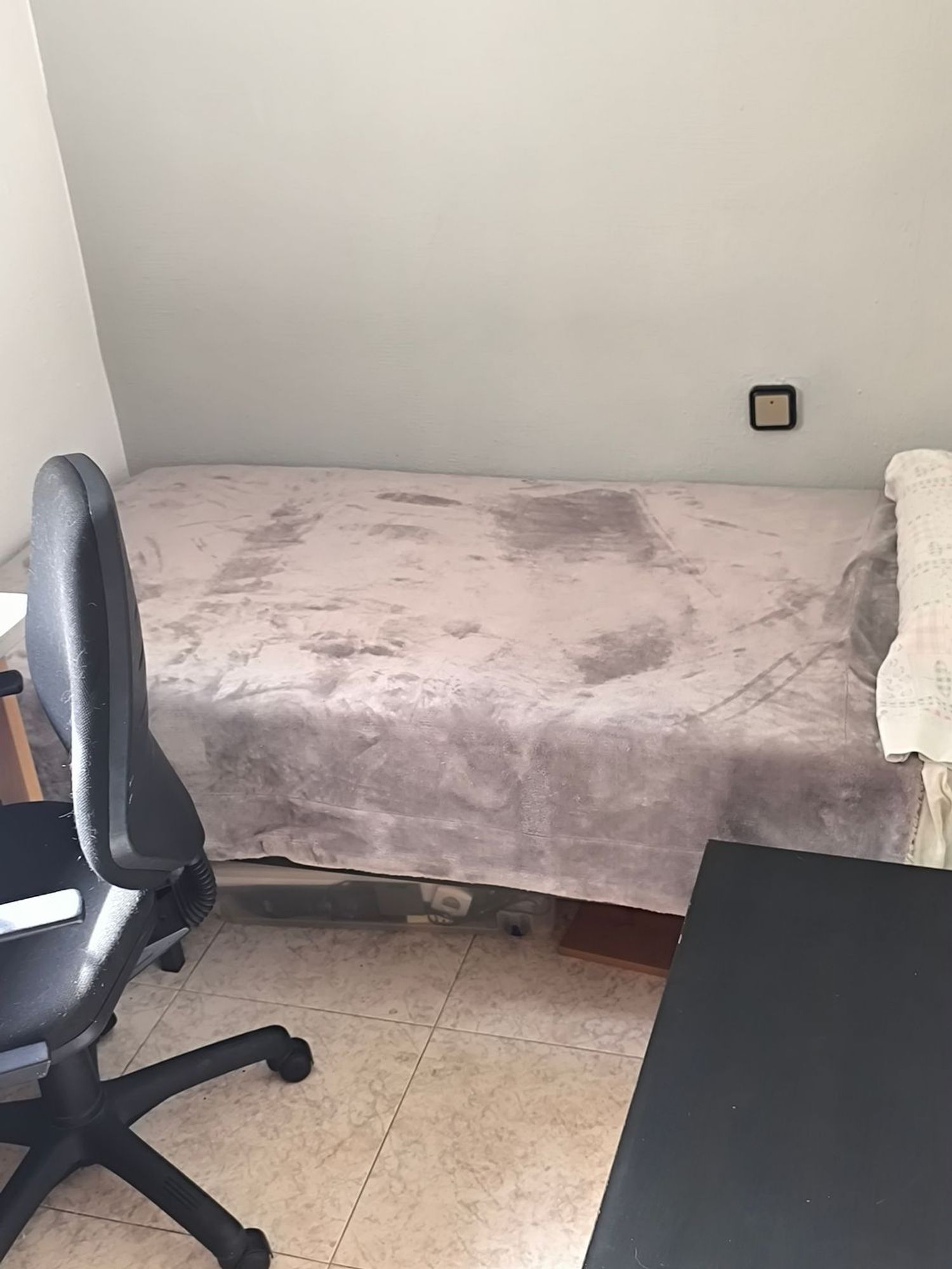 Piso en Barriada de San Diego, 34, Los Carteros - San Diego - Foto 17