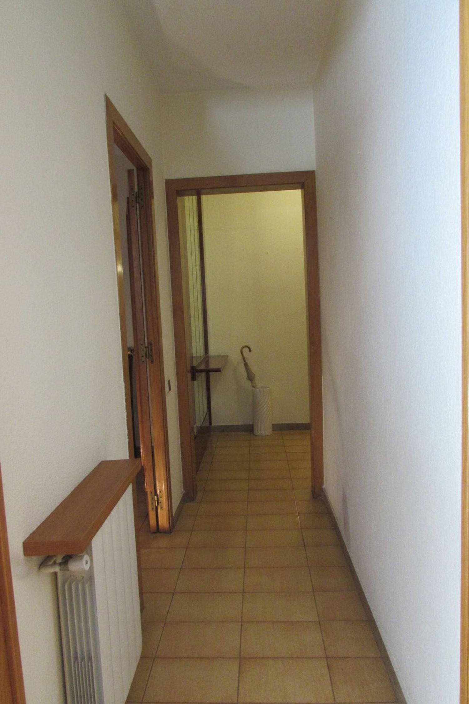 Chalet adosado en Calle Pi i Margall, 17 - Foto 25