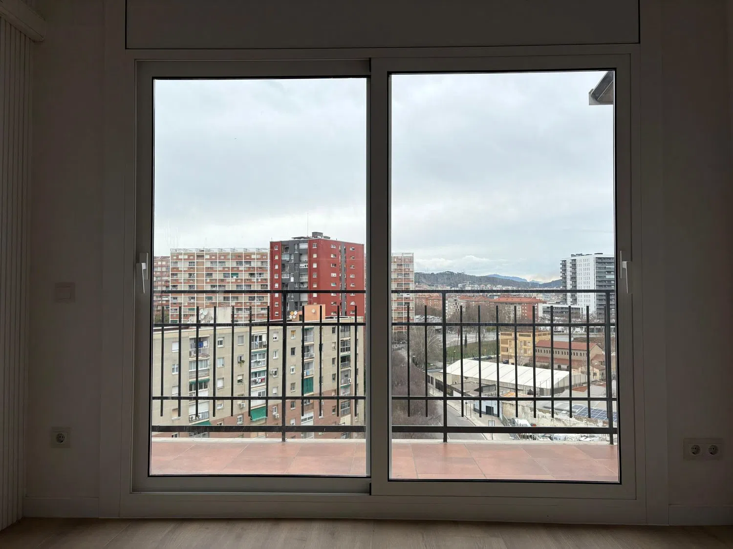 Piso en calle d'Andrade, 264 - Foto 7