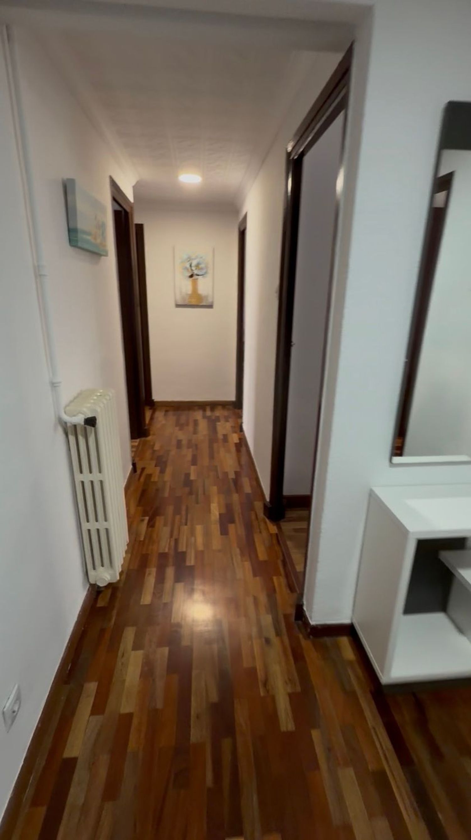 Piso en Calle Francisco del Río, 3, Santa Barbara-Barriada Yagüe, Santa Barbara-Barriada Yagüe - Foto 11