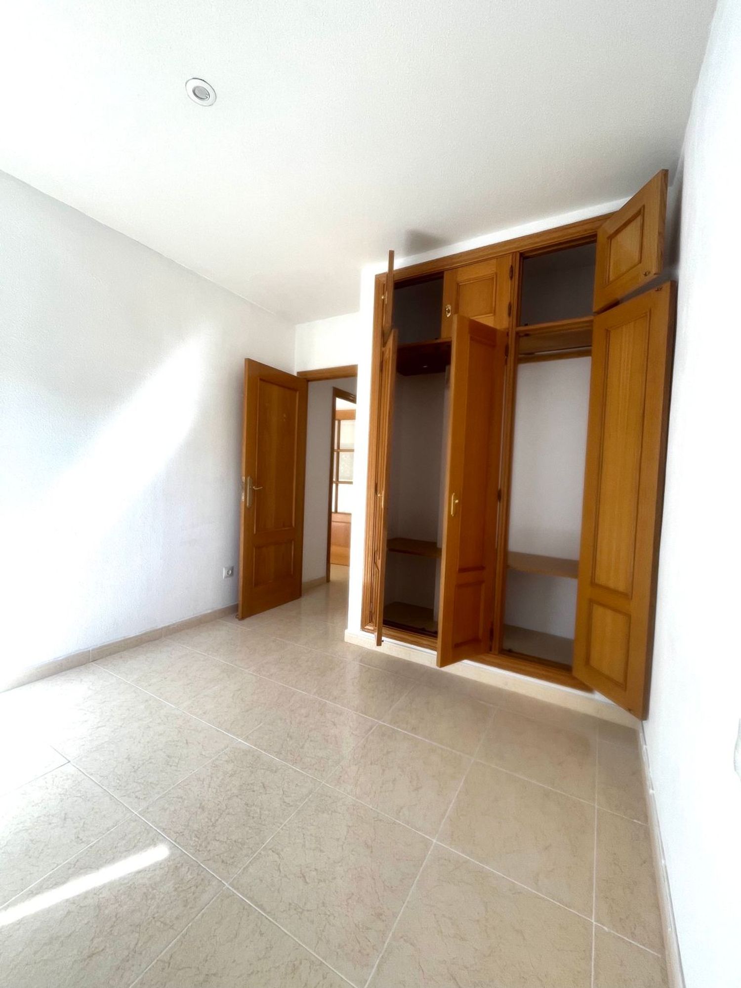Piso en Calle Lonja, 10, Deportivo Galapagar - Los Almendros, Deportivo Galapagar - Los Almendros - Foto 8
