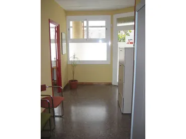 Local comercial en Terrassa - Foto 2