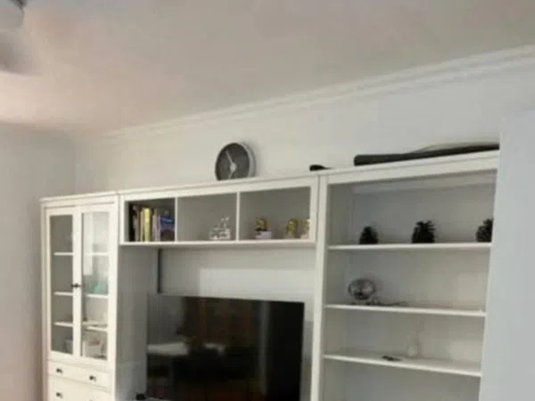 Chalet adosado en Calle Bicacarera, 21, La Quinta, La Quinta - Foto 10