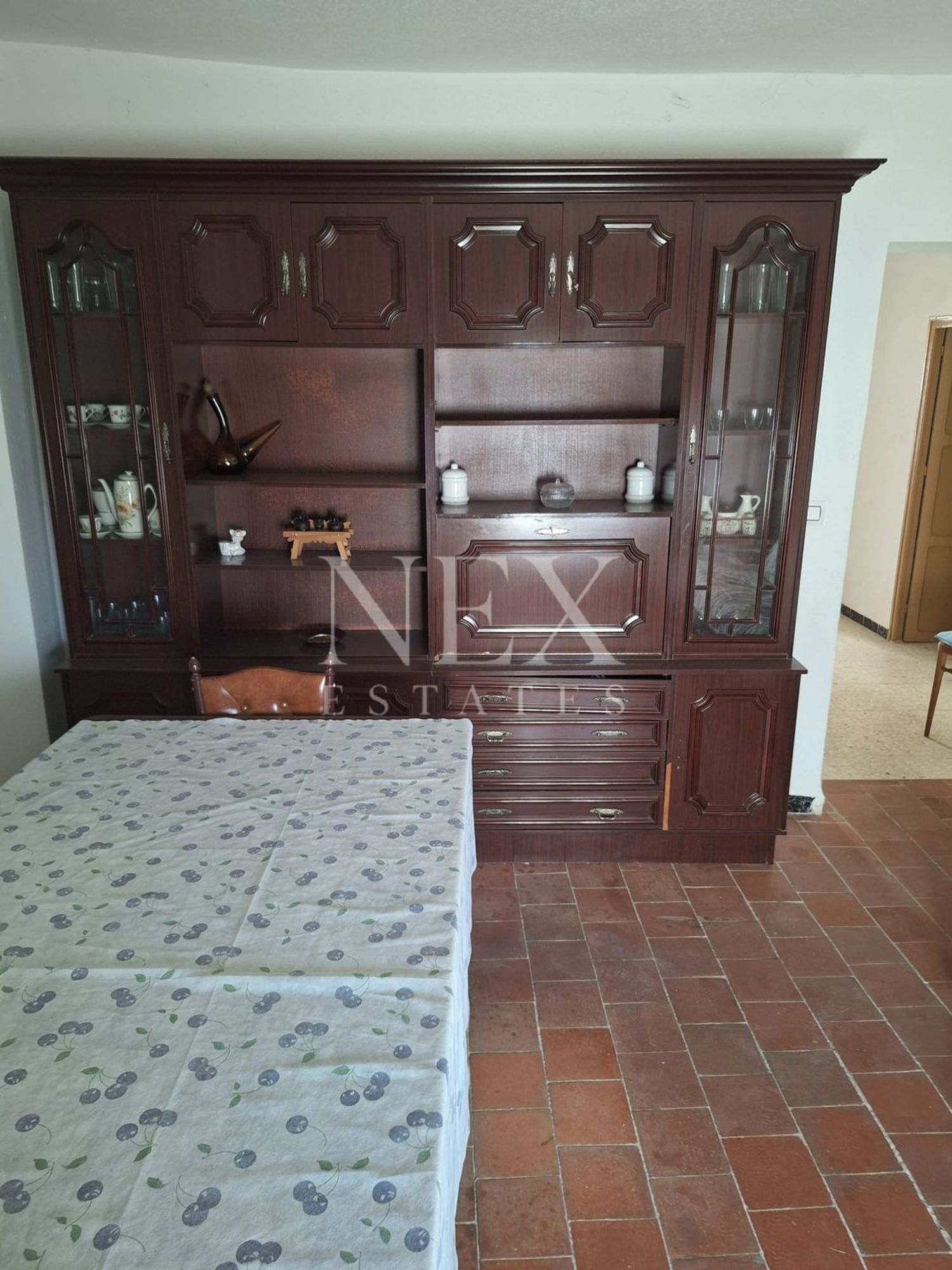 Casa rural en Calle Europa, 62 - Foto 8