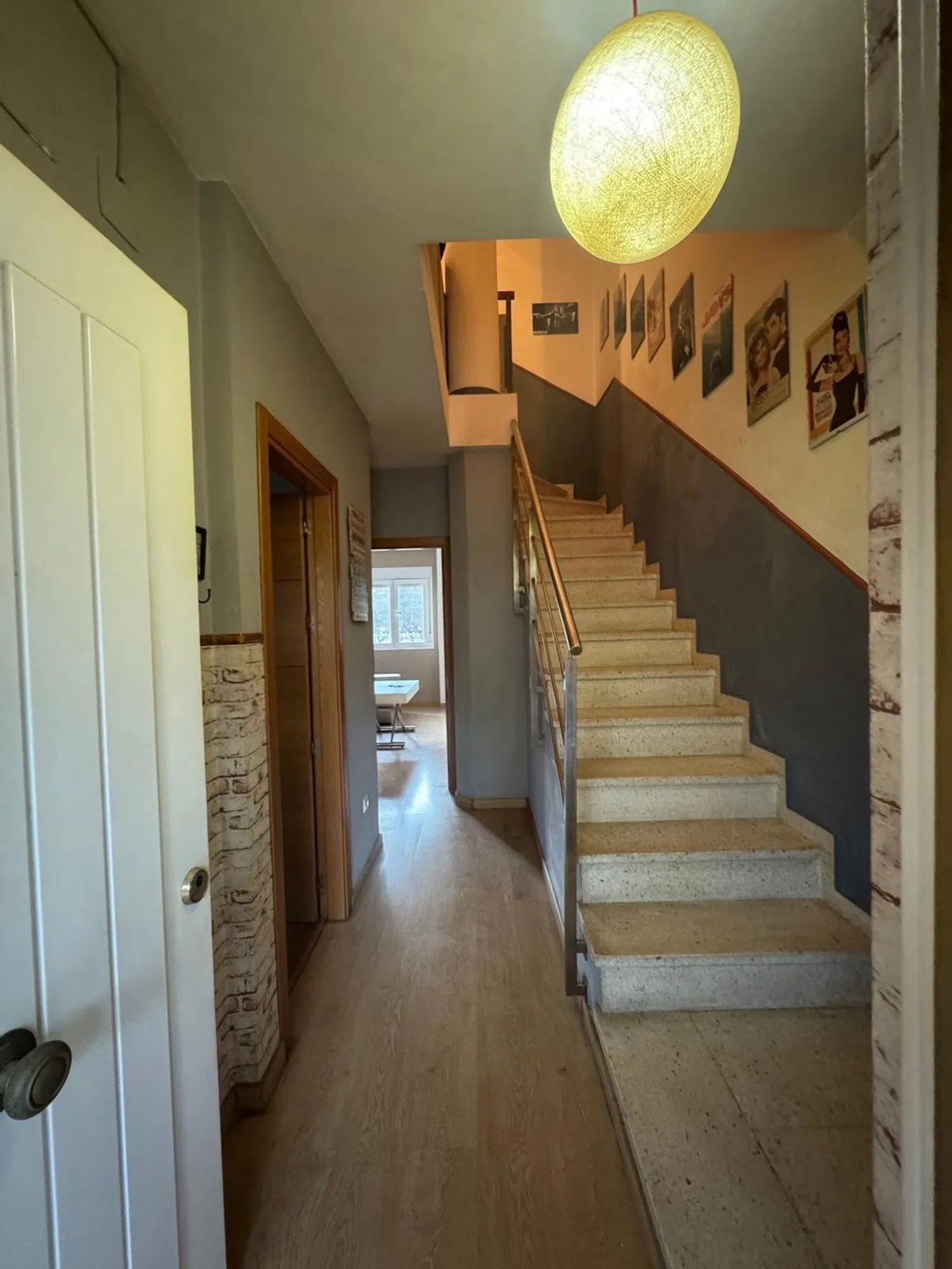 Dúplex en parque de despelaperros, 4 - Foto 2