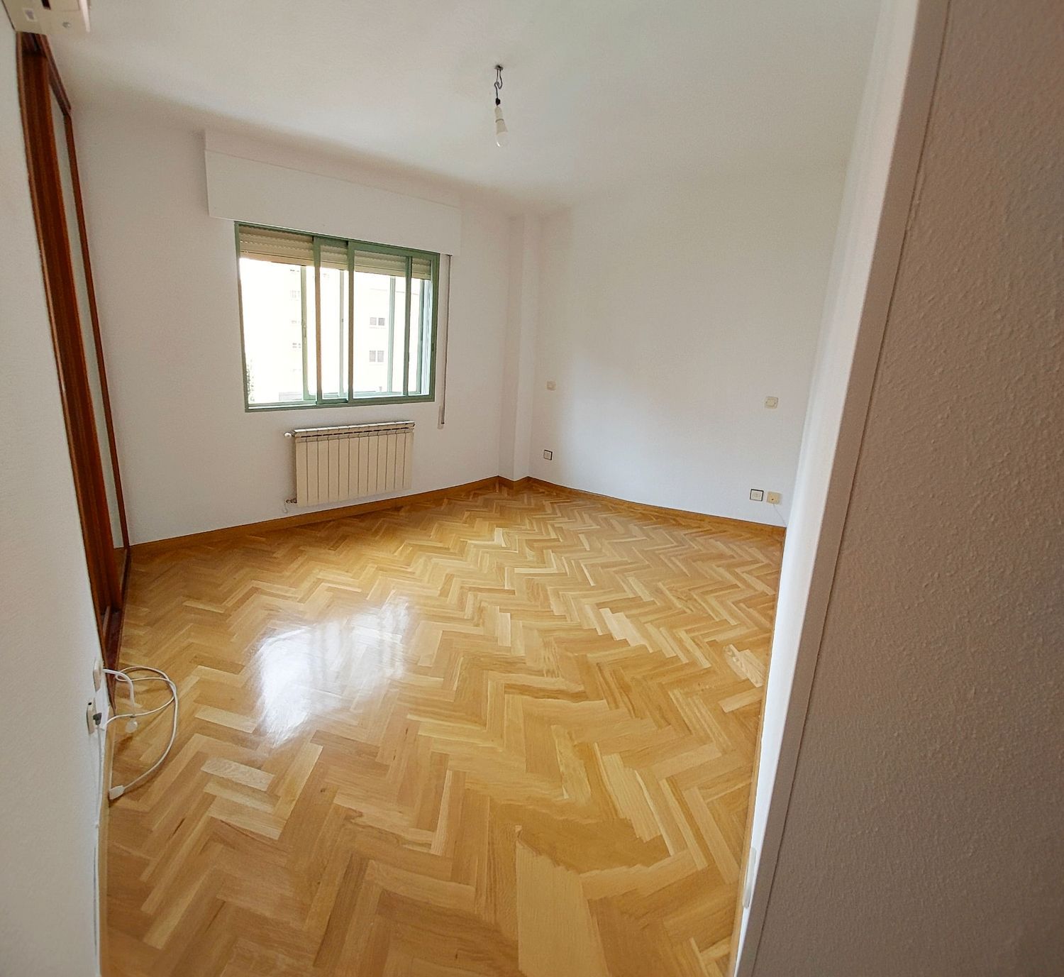 Piso en calle de Pedro Rico, 19 - Foto 5