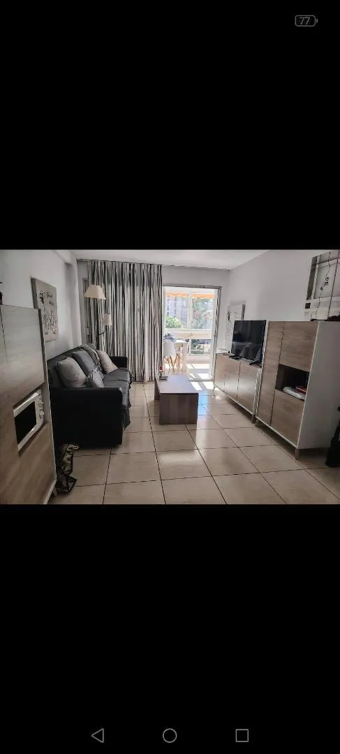 Apartamento en  Calle Lepanto 6 - Foto 6