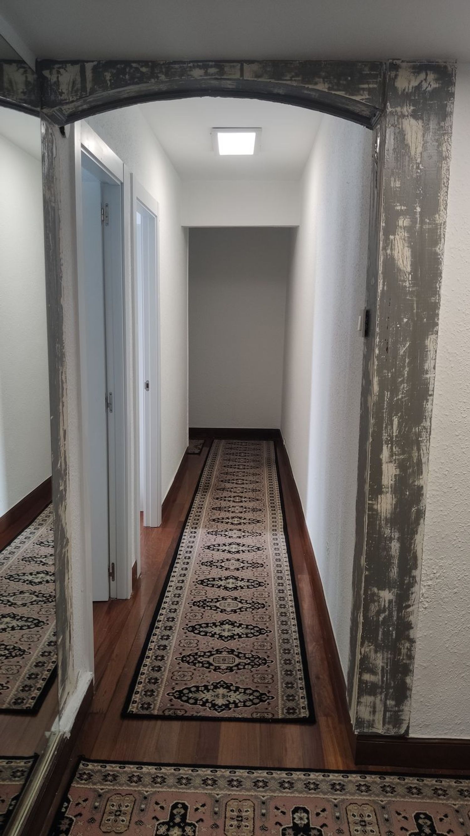 Piso en Camilo villabaso, 12 - Foto 9