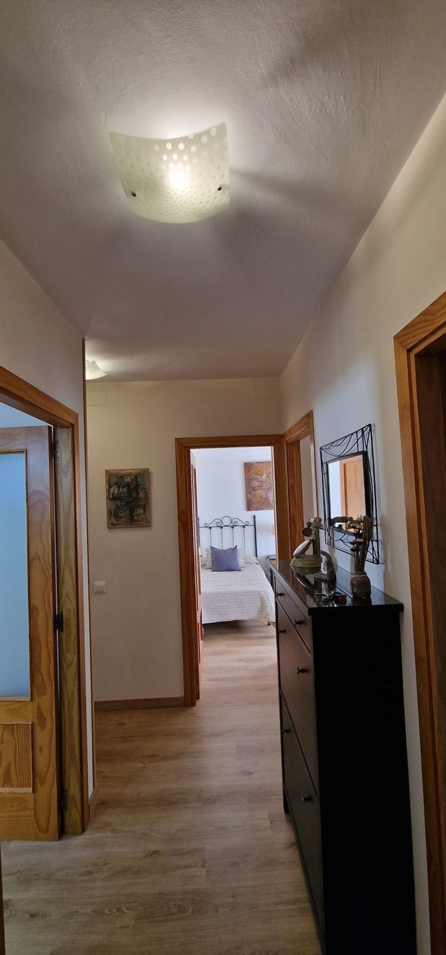 Piso en Calle Pablo Neruda, 3, Los Rios - CARE - Foto 7