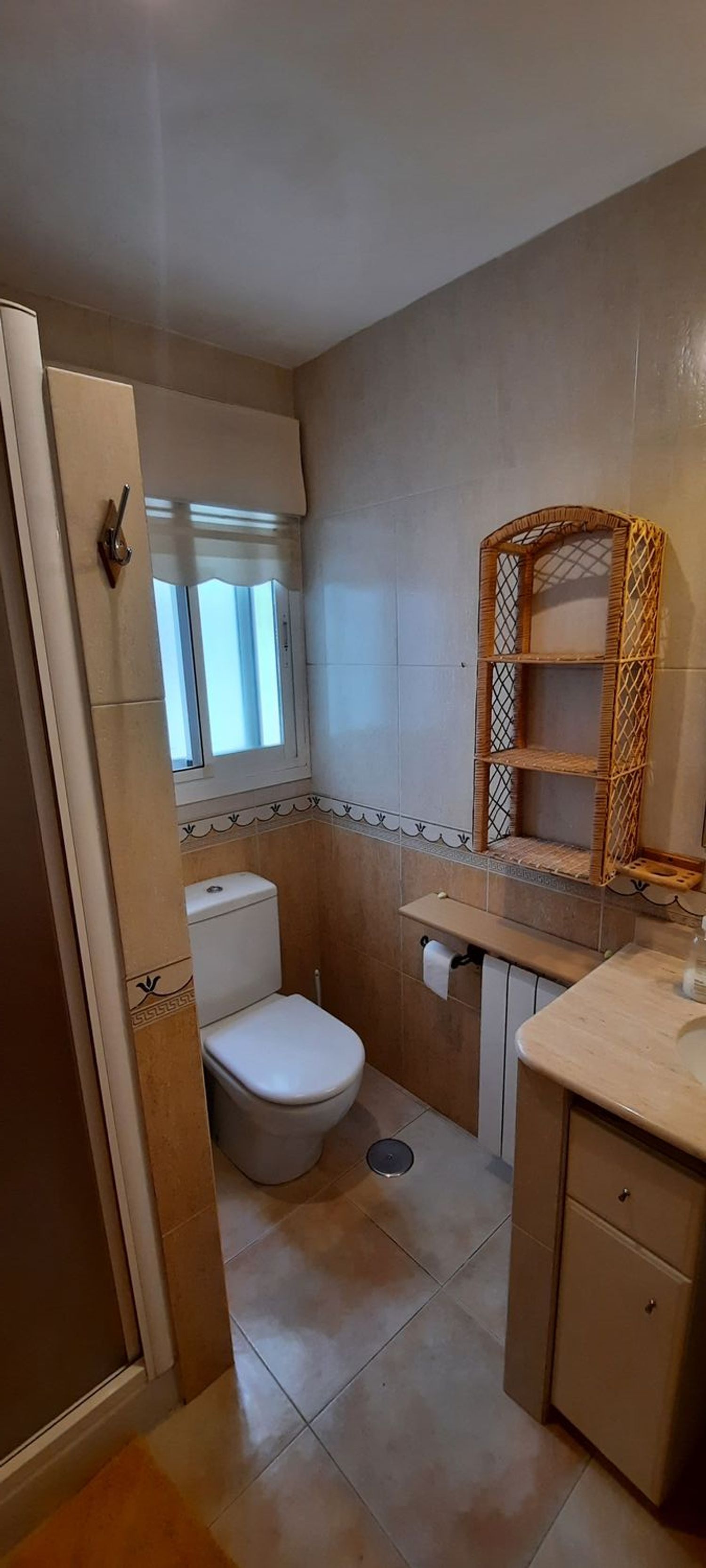 Piso en Cap-negret, 45, Zona l'Olla, Zona l'Olla - Foto 17