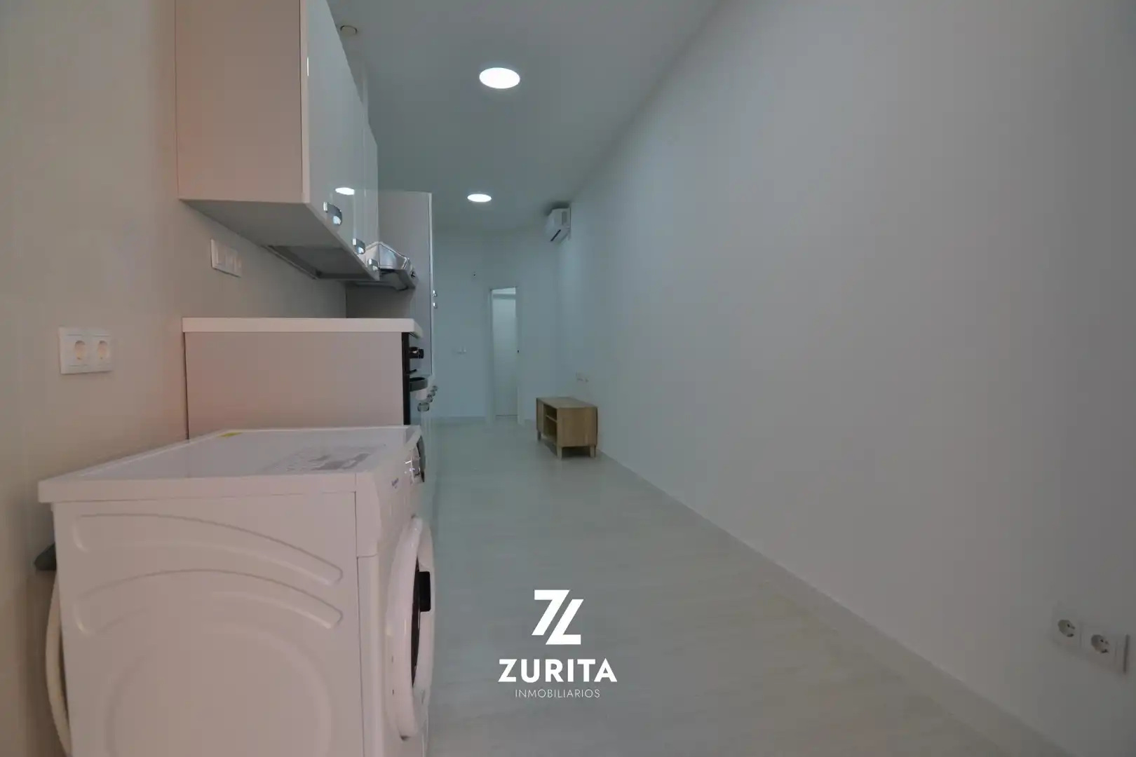 Loft en  Córdoba Capital - Foto 3