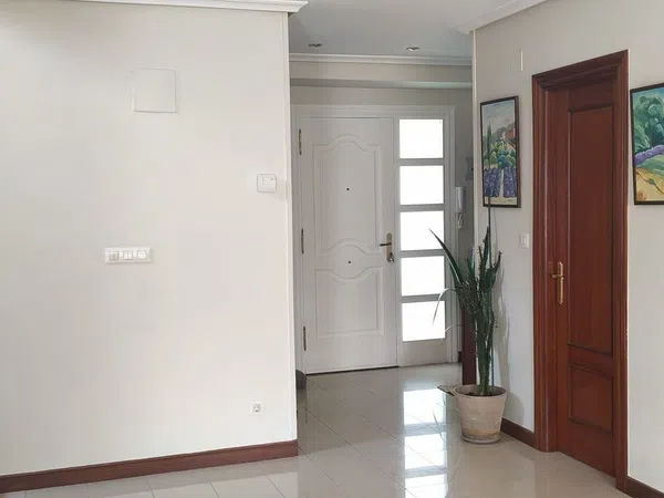 Casa o chalet independiente en Calle Bellavista, 45 - Foto 4